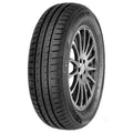 SUPERIA BLUEWIN HP 205/60 R16 92H