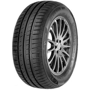 SUPERIA BLUEWIN SUV XL 245/70 R16 111T
