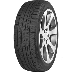 SUPERIA BLUEWIN UHP3 XL 235/45 R20 100V
