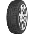 SUPERIA BLUEWIN UHP3 XL 225/45 R19 96V