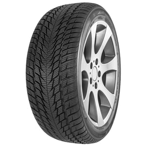 SUPERIA BLUEWIN UHP 2 XL 205/50 R16 91V