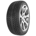 SUPERIA BLUEWIN UHP 2 XL 225/45 R18 95V