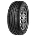 SUPERIA BLUEWIN UHP 205/55 R16 91H