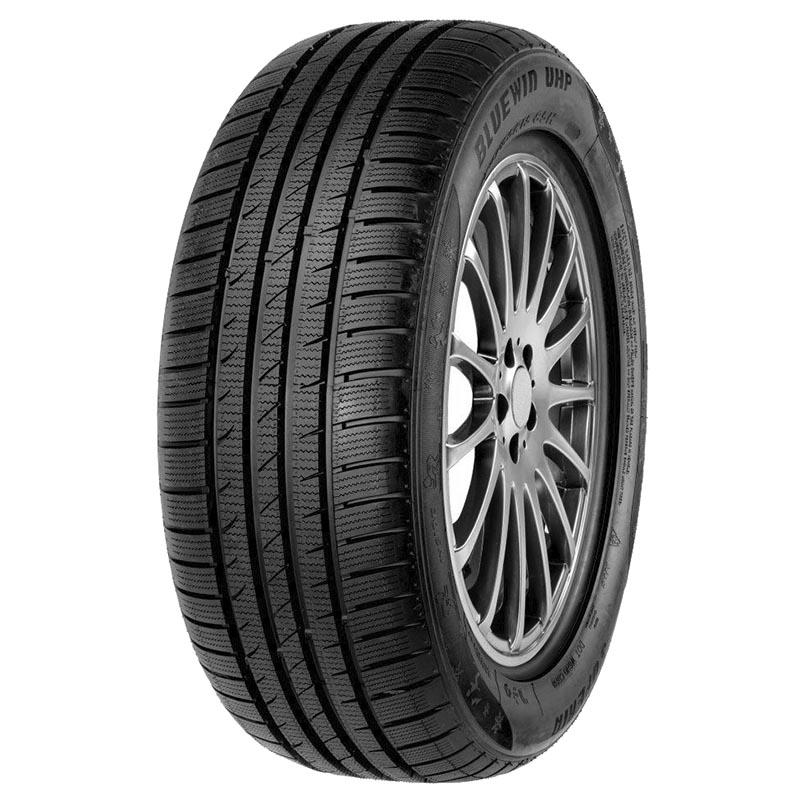SUPERIA BLUEWIN UHP XL 225/40 R18 92V
