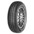 SUPERIA BLUEWIN VAN 215/60 R17 109/107T