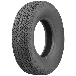 CAMAC BN 313 145/80 R10 68S