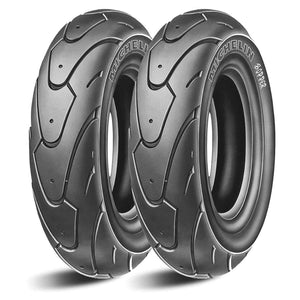 MICHELIN BOPPER 130/70 R12 56L