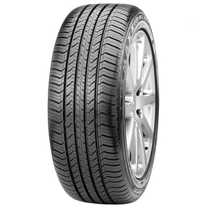 MAXXIS BRAVO HP M3 285/45 R19 107V