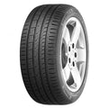 BARUM BRAVURIS 3 HM XL 235/55 R19 105Y