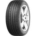 BARUM BRAVURIS 3 HM SUV XL 255/55 R19 111V