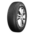 BARUM BRAVURIS 4X4 XL 205/80 R16 104T