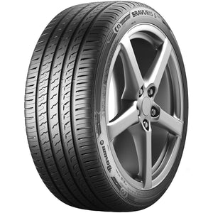 BARUM BRAVURIS 5 HM XL 255/35 R20 97Y