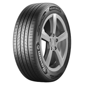 BARUM BRAVURIS 6 165/70 R14 81T