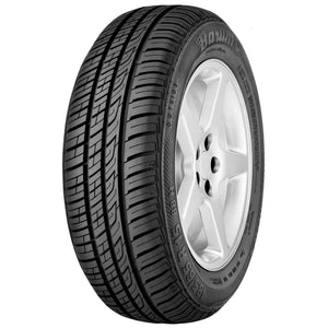 BARUM BRILLANTIS 2 185/65 R15 88T