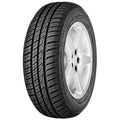 BARUM BRILLANTIS 2 145/80 R13 75T
