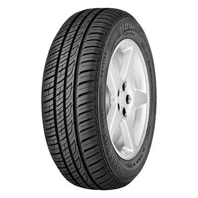 BARUM BRILLANTIS 2 SUV 265/70 R15 112H
