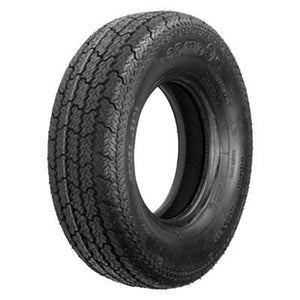 CAMAC BS 313 165/70 R10 72S