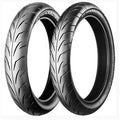 BRIDGESTONE BT 39 FRONT 110/70 R17 54H