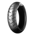 BRIDGESTONE BT 50 REAR 140/60 R18 64W