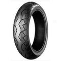BRIDGESTONE BT 54 REAR G 140/70 R18 67V