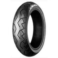 BRIDGESTONE BT 54 FRONT G 110/80 R18 58V
