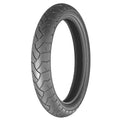 BRIDGESTONE BW 501 E 110/80 R19 59V