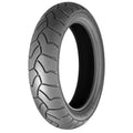 BRIDGESTONE BW 502 J 150/70 R17 69V