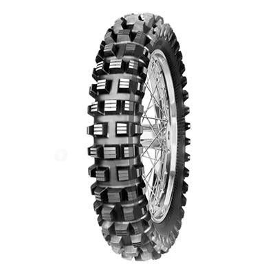 MITAS C 02 STONEKING REAR 130/80 R17 65N