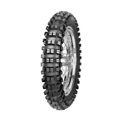 MITAS MITAS C 04 Leisure 110/90 R18 61N