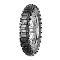 MITAS C 16 STONEATER SUPER SOFT EXTREME GREEN REAR NHS 110/100 R18 64M
