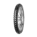 MITAS C 17 STONEATER FRONT 90/90 R21 54R