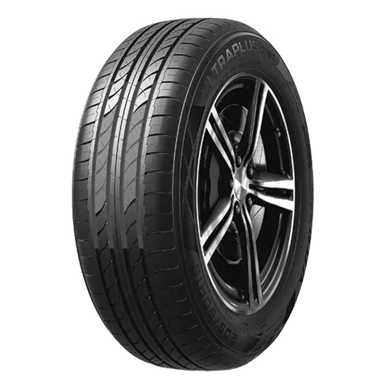 JOURNEY C 187 185/65 R15 88H
