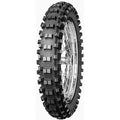 MITAS C 18 EAGLE SUPER LIGHT GREEN REAR 120/90 R18 65R