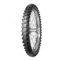 MITAS C 19 EAGLE SUPER YELLOW FRONT 90/100 R21 57R