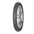 MITAS C 21 STONEKING SUPER YELLOW FRONT 90/90 R21 54R