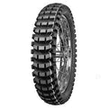 MITAS C 22 REAR NHS 110/90 R19 62N