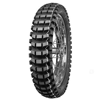 MITAS C 22 REAR NHS 110/90 R19 62N