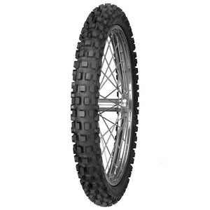 MITAS MITAS C 23 FRONT NHS 80/100 R21 51R