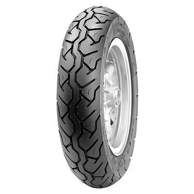 CST C 6011 90/90 R18 51P