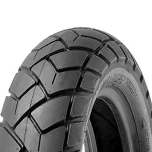 CST CST C 6017 WW FRONT 110/70 R12 47P