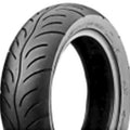 CST C 6031 100/60 R12 45J
