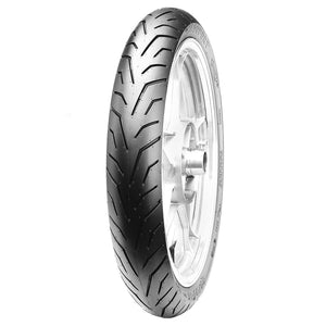 CST C 6501 FRONT 110/70 R17 54H