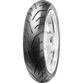 CST C 6502 REAR 130/70 R17 62H