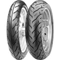 CST C 6528 140/70 R15 69P