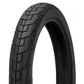CST C 905 REAR 100/80 R18 59P