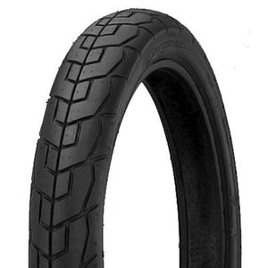 CST C 905 REAR 100/80 R18 59P