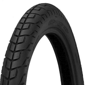 CST C 910 FRONT 80/100 R18 47P
