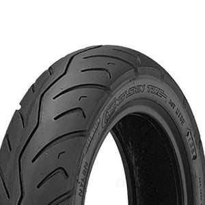 CST C 922 140/70 R12 65P