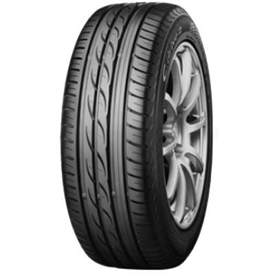 YOKOHAMA C DRIVE 2 AC02A MO 225/45 R17 91V