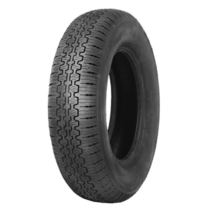 PIRELLI CA 67 165/ R400 87H